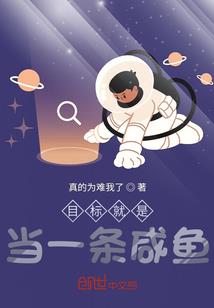 刚考到初级会计证