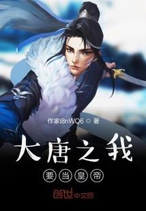 洪山财税顾问价格