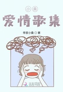 不会英语怎么考中级会计