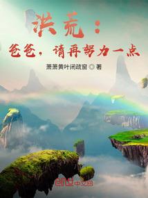 成教可以考注册会计师