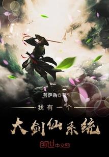 初级会计考试免费课堂网
