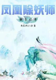 市财政和省财政区别