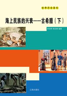共同共有cpa
