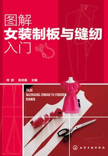 会计师哪个好学