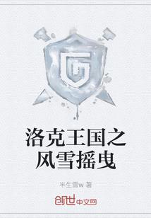 最早财政学的创始人