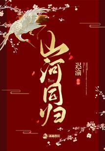 楚雄会计考试