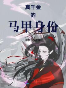 注册了会计师怎么考