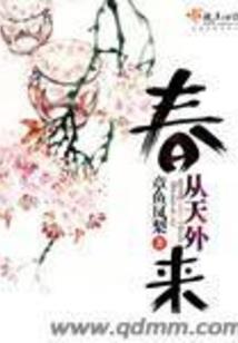 主办会计师能胜任吗