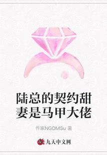 赣榆东奥食品是qq