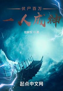 设计会计核算组织程序是