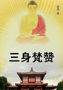 应试指南和初级会计实务