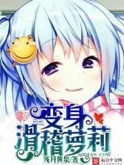 新加坡会计师执业资格