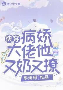 澳洲cpa何时出成绩