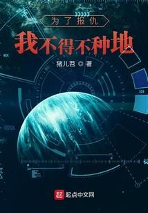 注册注册会计师证书