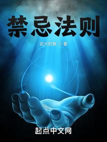 cpa矩阵表格