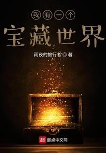 会计师的感慨语录大全