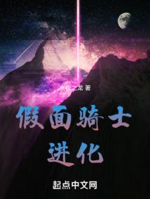 会计代理记账公司名字