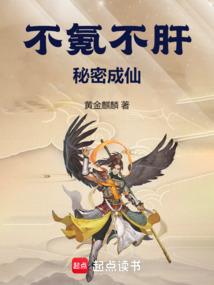 郑州中兴财税年会
