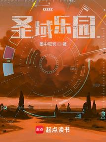 中级会计延期背面答题卡
