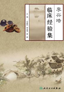 cpa澳洲国内考场