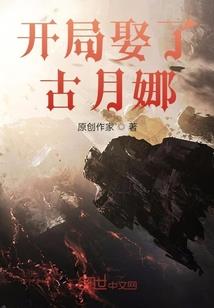 淮南初级会计班报名时间