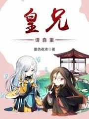 cpa备考经验与资源
