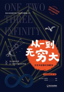 财政资金补贴