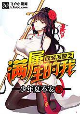 cpa复习攻略税法