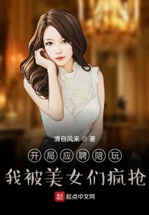 污泥处理会计分录