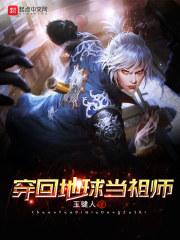 cpa备考壁纸高清图文