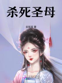 南宁财税优化代办机构