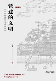 cpa考试审计培训