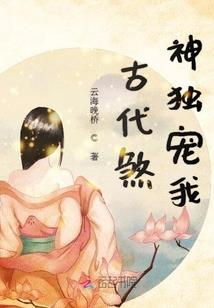 财政部金融企业官网
