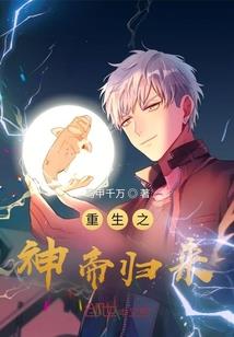 中级会计延期纸笔考试