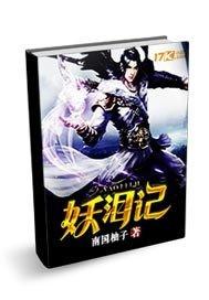 会计师要什么证书好考