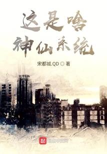 海南高级会计师2021