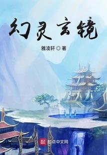 天津会计证到期