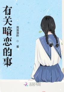 全国中级会计师报名网
