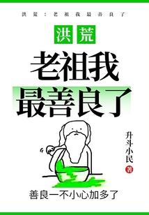 孕35周考中级会计