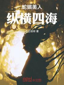 必备的初级会计书
