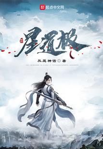 会计注册师考试都考什么