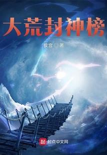 中国有几个会计师