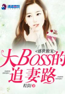 会计电算化考试在哪报名