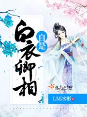 驾照和初级会计区别