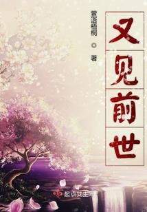 喷泉设备管理会计师考试