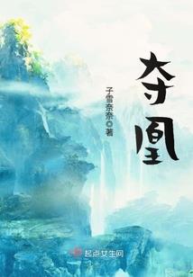 注册会计师考试需几年
