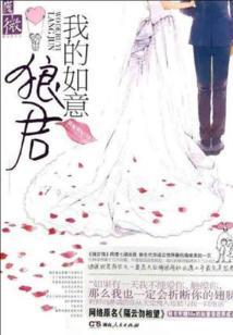 会计在哪考试流程最好