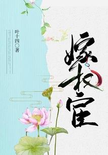 审计cpa书电子版