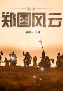 谁修改中级会计的卷子