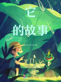 山东各市cpa持证人数